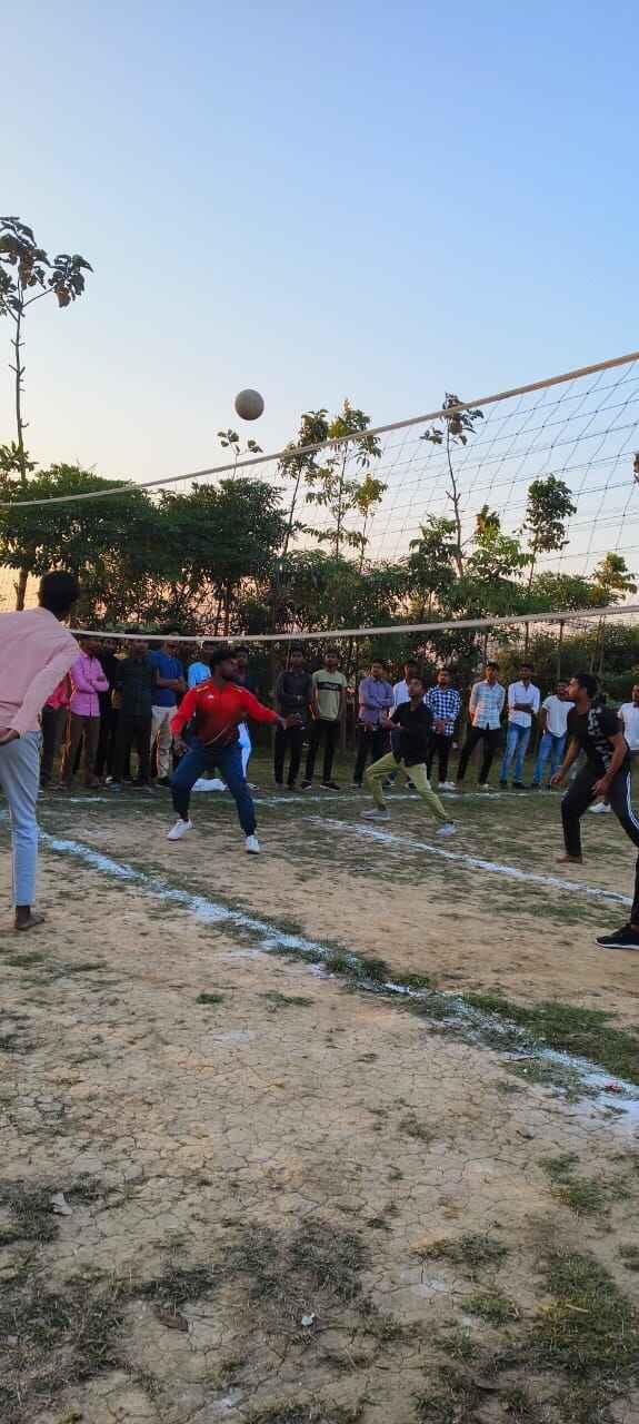 Satyam Shivam Sundaram Group of Institution Events photo 27